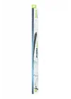 Hydroconnect Silecek Citroen C4 II (2015-2018), DS4 (2016-2018), DS5 (2015-2018), Peugeot 308 (2007-2014) (750 MM) 578517