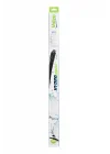 Hydroconnect Silecek Citroen C4 II (2015-2018), DS4 (2016-2018), DS5 (2015-2018), Peugeot 308 (2007-2014) (750 MM) 578517