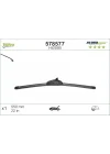 Hydroconnect Upgrade Silecek Honda Civic VIII (2006-2012) (550 MM) 578577