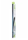 Hydroconnect Upgrade Silecek Honda Civic VIII (2006-2012) (550 MM) 578577