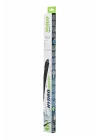 Hydroconnect Upgrade Silecek Honda Civic VIII (2006-2012) (550 MM) 578577
