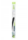 Hydroconnect Upgrade Silecek Honda Civic VIII (2006-2012) (550 MM) 578577