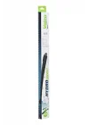 Hydroconnect Upgrade Silecek Vw Bora (2002-2006), Toyota Hilux (2007-2015), Jeep Cherokee (2004-2008) (475 MM) 578573