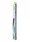 Hydroconnect Upgrade Silecek Vw Bora (2002-2006), Toyota Hilux (2007-2015), Jeep Cherokee (2004-2008) (475 MM) 578573