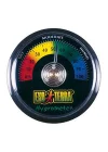 Hydrometer Yuvarlak