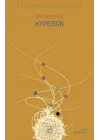 Hyperion