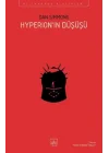 Hyperionın Düşüşü - Hyperion Kantoları 2. Kitap