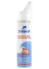 Hypertonic Baby Tıkalı Burun 50 ml