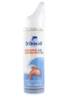 Hypertonic Baby Tıkalı Burun 50 ml
