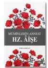 Hz. Aişe