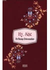 Hz. Aişe