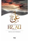 Hz. Ali