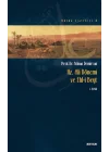 Hz. Ali Dönemi ve Ehli Beyt