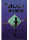 Hz. Bilal-i Habeşi