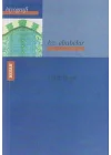 Hz. Ebubekir