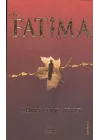Hz. Fatima