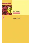 Hz. Hatice