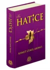 Hz. Hatice  (Ciltli)