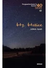 Hz. Hatice - Peygamberimizin İzinde 40 Sahabi - 12