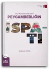 Hz. Muhammed (sav) Peygamberliğin İspatı