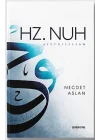 Hz. Nuh Aleyhisselam