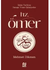 Hz. Ömer