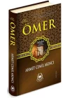 Hz. Ömer (Ciltli)