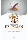 Hz. Osman (Radıyallahu Anh)
