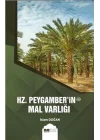 Hz. Peygamberin (s.av.) Mal Varlığı