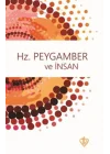 Hz. Peygamber ve İnsan