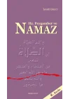 Hz. Peygamber ve Namaz