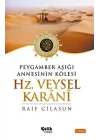 Hz. Veysel Karani