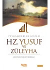 Hz. Yusuf ve Züleyha