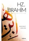 Hz.İbrahim Aleyhisselam