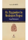 Hz.Peygamberin Medeniyet Projesi