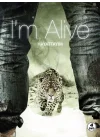 Im Alive - Hayattayım