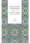 İbadetlerin Hikmetleri İsbatu¨’l İlel