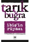 İbişin Rüyası