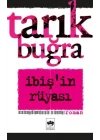 İbiş’in Rüyası Bütün Eserleri 5