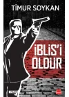 İblis’i Öldür