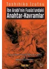 İbn Arabinin Fususundaki Anahtar-Kavramlar