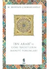İbn Arabiye Göre İbadetlerin Manevi Yorumları