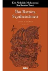 İbn Battuta Seyahatnamesi