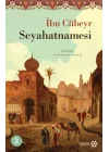 İbn Cübeyr Seyahatnamesi