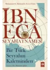 İbn Eca Seyahatnamesi