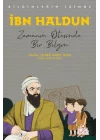 İbn Haldun - Bilginlerin İzinde