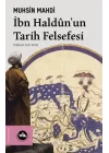 İbn Haldûnun Tarih Felsefesi