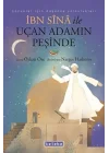 İbn Sina ile Uçan Adamın Peşinde