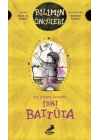 İbni Battuta - Bir Dünya Gezgini