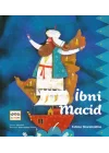 İbni Macid